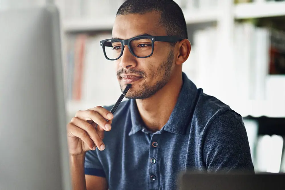 Lead Application Operations Engineer